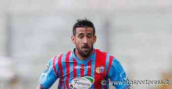 Catania, senti Spolli: “Mancini ciarlatano. Una vergogna quanto ha fatto” - ItaSportPress