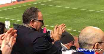 Il Catania è una bomba a orologeria sul girone C, ecco perché - Padova Sport