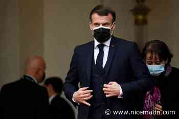 Le patronat félicite Emmanuel Macron et appelle à des réformes