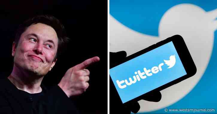 Unstoppable Musk: Elon Locks Twitter Execs Down in Sunday Meeting That Can Clear Way for Takeover