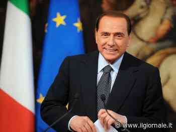 Sicilia, Berlusconi: "Presto incontro con Salvini e Meloni"