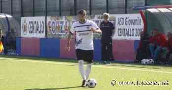 Acqui, Cirio già operato - Il piccolo - Il Piccolo