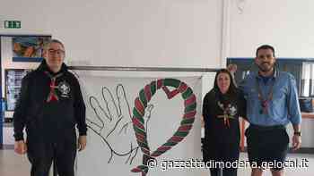 Carpi Cinquant'anni e non sentirli: grande festa scout a Quartirolo - La Gazzetta di Modena