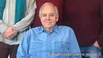 Carpi. Via i panni del comico Cochi Ponzoni racconta la Resistenza e i suoi protagonisti - La Gazzetta di Modena