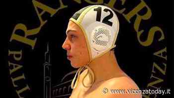 Pallanuoto, serie C: Rangers Vicenza ospita Coopernuoto (Carpi) - VicenzaToday