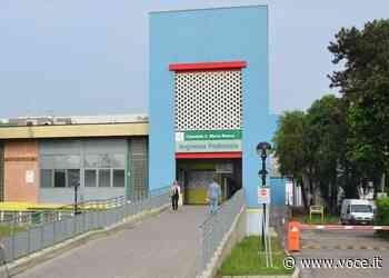 Donazione d'organi e tessuti: dopo Carpi anche Mirandola all'opera - Voce.it