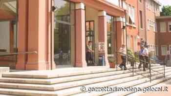 Carpi. All'ospedale Ramazzini ore di attesa per gli esami del sangue «Appuntamenti di lavoro cancellati» - La Gazzetta di Modena