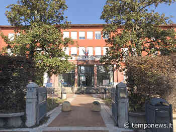 L'ospedale di Carpi non può essere abbandonato a se stesso: servono più risorse - COOPERATIVA RADIO BRUNO srl