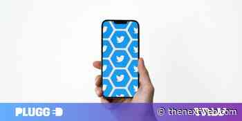 Twitter wants to bring the spotlight back to third-party apps - and win over developers