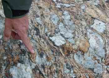 Manitou Gold Inc. sells Dryden projects to Dryden Gold Corp. - DrydenNow.com