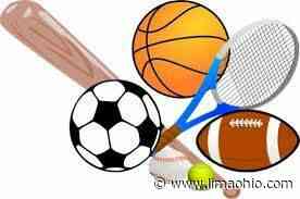 Roundup: Coldwater's Wendel throws softball no-hitter - LimaOhio.com