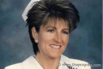 BC Coroner reopens case of Lake Country woman's drowning – Chilliwack Progress - Chilliwack Progress