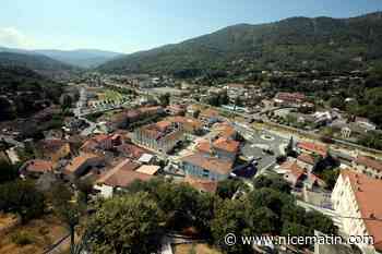Marine Le Pen en tête dans toutes les communes des Paillons au 2nd tour, la "vallée rouge" bascule définitivement à l'extrême droite