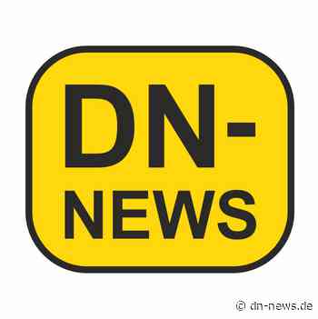 26jähriger Motorradfahrer aus Aachen stürzt nach Überholvorgang » DN-News - DN-News