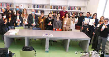 Cultura 0/6, a Cuneo il progetto rivolto alle famiglie con bambini da 0 a 6 anni - La Guida - LaGuida.it