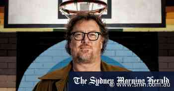 Longley on why Kings can’t win NBL title ... and why it will be sweet when they do - Sydney Morning Herald