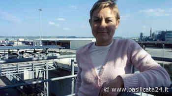 Indotto Melfi, firmato accordo Commer Tgs - Basilicata24