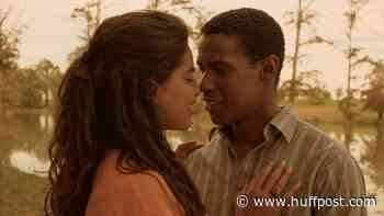 Mississippi Masala, Thirty Years On