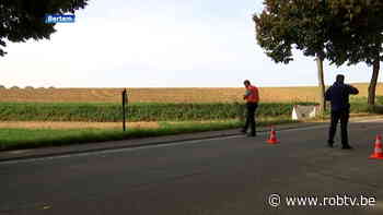 De vrouw die in 2018 een dodelijk ongeval veroorzaakte in Bertem, riskeert 1,7 miljoen euro aan schadevergoedingen - ROB-tv
