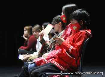 Keeping Languages Alive Through Spelling Bees