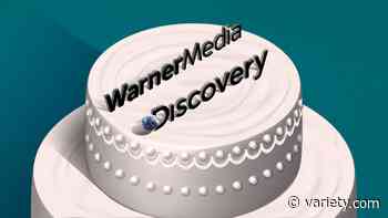 And The Winner Of The Streaming Wars May Be