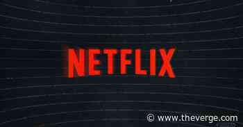 How To Help Netflix Fix Itself