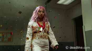 The Movie Saving Indie Movie Theatres Right Now