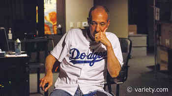 Can Indie Movie Houses Survive The Pandemic?