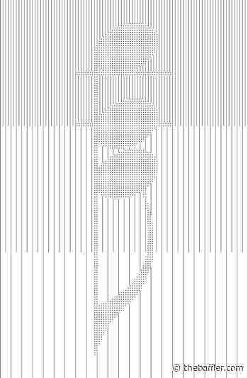 Classical Music’s Dance Between Entrepreneur And Institution