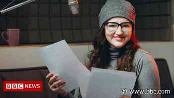 Actors Union Warns That AI Is Replacing Live Performers