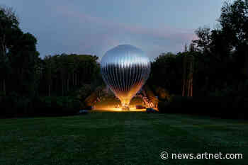 The Next Coachella: Arkansas?