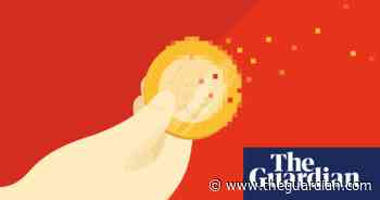 More Of Us Are Abandoning Cash. Is This Wise?