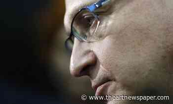 Putin’s Government Allocates Millions To Fund Russian Arts Projects Cut Off By Other Countries Following The Ukraine Invasion