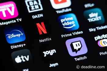 Streaming Subscription Fatigue Taking Hold In The UK?