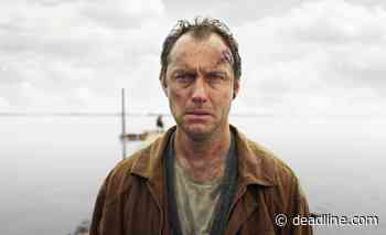 Immersive Theatre Company Punchdrunk Signs Worldwide Representation Deal