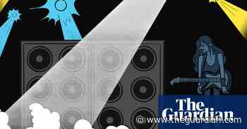 Flameout: When Pop Stars’ Careers Suddenly End