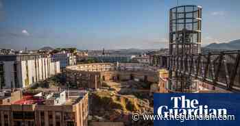 “Spain Is Ugly”, Says An Editor At The Country’s Largest Newspaper