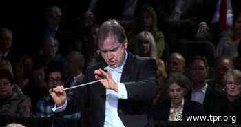 Really Bad Look: San Antonio Symphony Fires Music Director Emeritus For Conducting His Orchestra