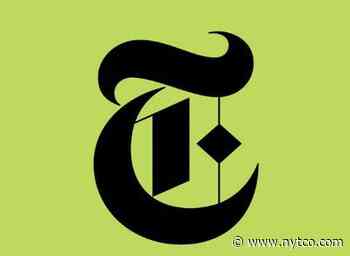 The New York Times Appoints A Classical Music Editor