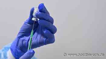 Neue mobile Impftermine für Erlangen und den Landkreis ERH - Nordbayern.de