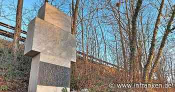 Wie die letzten Kriegstage in Erlangen verliefen - inFranken.de