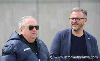 Avezzano, il 23 maggio il nuovo presidente - Info Media News