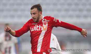 Convocati Monza: out lo squalificato Carlos Augusto - Calciomercato.com