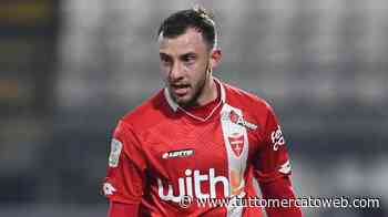 Frosinone-Monza, i convocati di Stroppa: assente lo squalificato Carlos Augusto - TUTTO mercato WEB