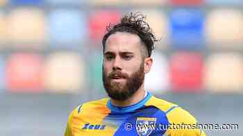 Frosinone, Grosso convoca 23 calciatori per il Monza; tornano Zampano e Ricci. Out Lulic, Charpentier e Rohden - Tuttofrosinone