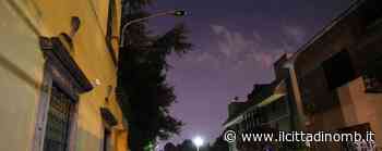 Monza, appalto per i lampioni: la storia infinita fa un passo avanti - Il Cittadino di Monza e Brianza