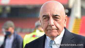 Il colpo promozione è già UFFICIALE: addio Monza - SerieBnews.com