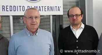 Monza: Sandro Belli candidato sindaco per il Popolo della Famiglia - Il Cittadino di Monza e Brianza