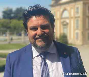 Il sindaco di Desio è positivo al Covid - Prima Monza