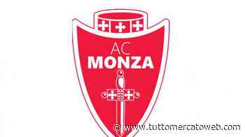 Domani tutta la giornata di Serie B, Tuttosport: "Monza, serve lo scatto da promozione" - TUTTO mercato WEB